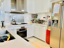 Trilight (D11), Condominium #439522161